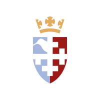 COLEGIO INGLÉS DE CANTERBURY